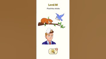 Dop 5 Level 26 Shorts Video #dop5 #dop2 #dop #shorts #shortvideo #viralvideo #viralshorts #android