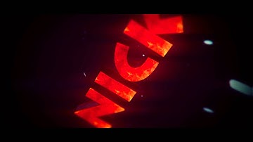 Intro ThisIsNick (SYNC) / by ThunderBlaster