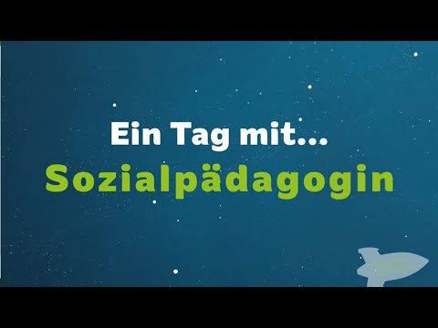 SCHAU REIN! Livestream 2022 – Berufsorientierung digital