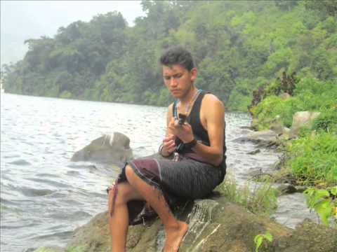 Lagu Batak - Hendro Daniel ft Christina M - Parsirangan
