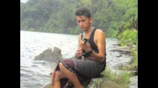 Lagu Batak - Hendro Daniel ft Christina M - Parsirangan