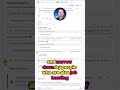 How to Recruit using Facebook Ads