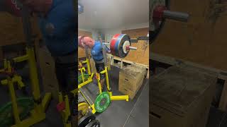 Nick Best The Secret To Stronger Squats  Train Smart Lift Heavy nickbest