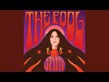 Miniature de la vidéo de la chanson The Fool