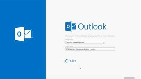 20345 1 Demo22 Using OWA Offline Access