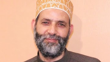 سورة [ الأنفال ] بصوت الشيخ حسن صالح  [ تسجيلات رمضان 1440-2019 #Hassan_Saleh