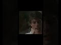 Tom Cruise Edit|| Dirty Diana|| #tomcruise #edit #dirtydiana #fineahh