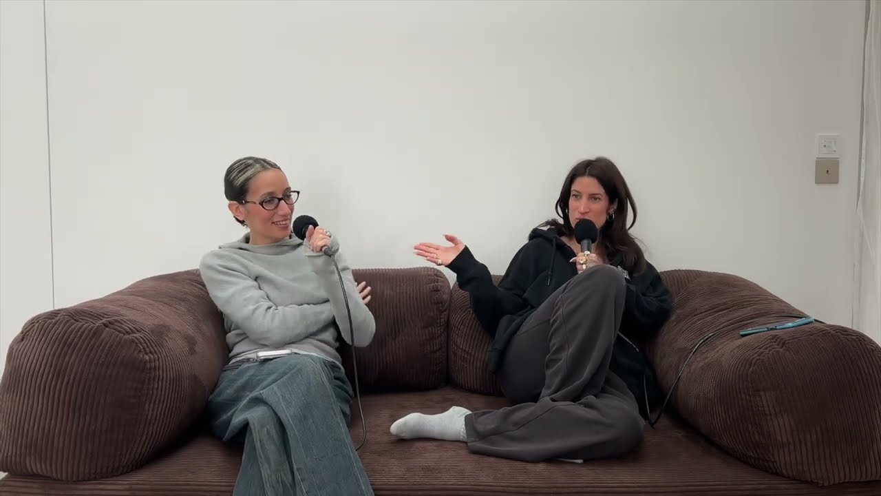 La loyauté entre meufs, mythe ou réalité ?