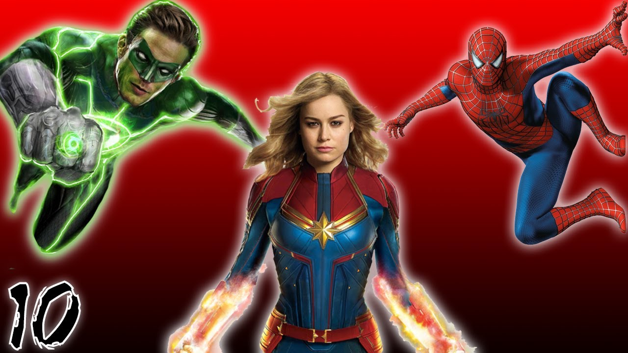 Top 15 Strongest Marvel Characters Tier List YouTube Top 15 Strongest Marvel Characters Tier List YouTube