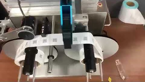 Phezer P260 batch coding machine online variable data printing system