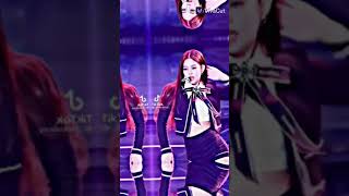 Kpop Yura Con