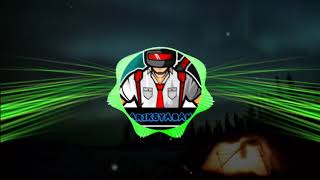 Download Lagu Dj pap pap pep pap remix|terbaru 2020 Download Lagu Dj pap pap pep pap remix|terbaru 2020