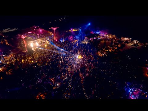 MOGA CAPARICA 2023 [Official Aftermovie]