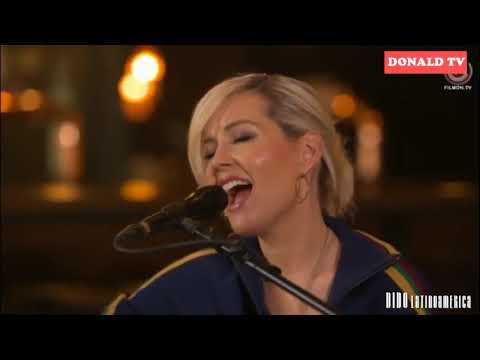 Dido | The Story Behind Thank You