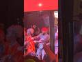 Zuchu Makonzi Live Performance Dance Amapiano Makonzi Zuchu Makonzi Live Performance Dance Amapiano Makonzi