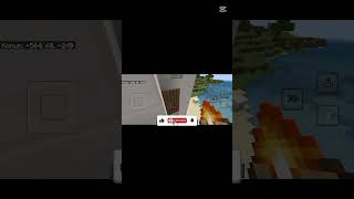 yeni evim #minecraft #gaming#fyp#keşfet#minecraftturkiye#gaming#vortexorbitmc#keşfet