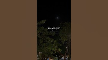 القرآن الكريم #فلسطين حرة #متابعين #رمضان كريم