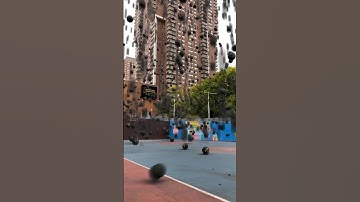 #JasonDeruloTV //What Is Happening Today!#GotPermissionToPost From@lesdeuxofficial @lesdeux#SlowLow