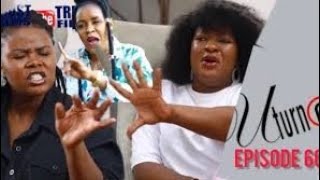 u turn episode 25 promo 1