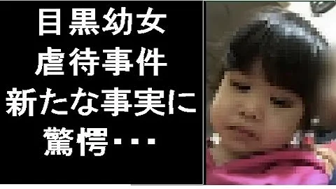 証拠 虐待している動画 十数本 ３歳虐待死 Mp3