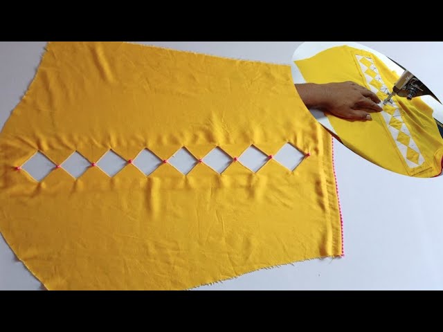 Baaju Ka Design Baju Ki Photo Baju Ke Design For Suit And Kameez Baju Design  - YouTube