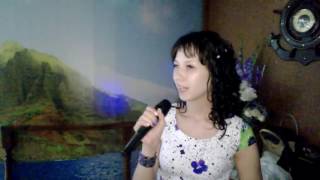 Песня брату на свадьбу от сестры Та единственная Песня брату на свадьбу от сестры Та единственная