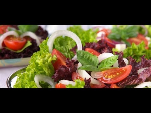 Salud en Directo: Los pro y contras de las dietas vegetarianas