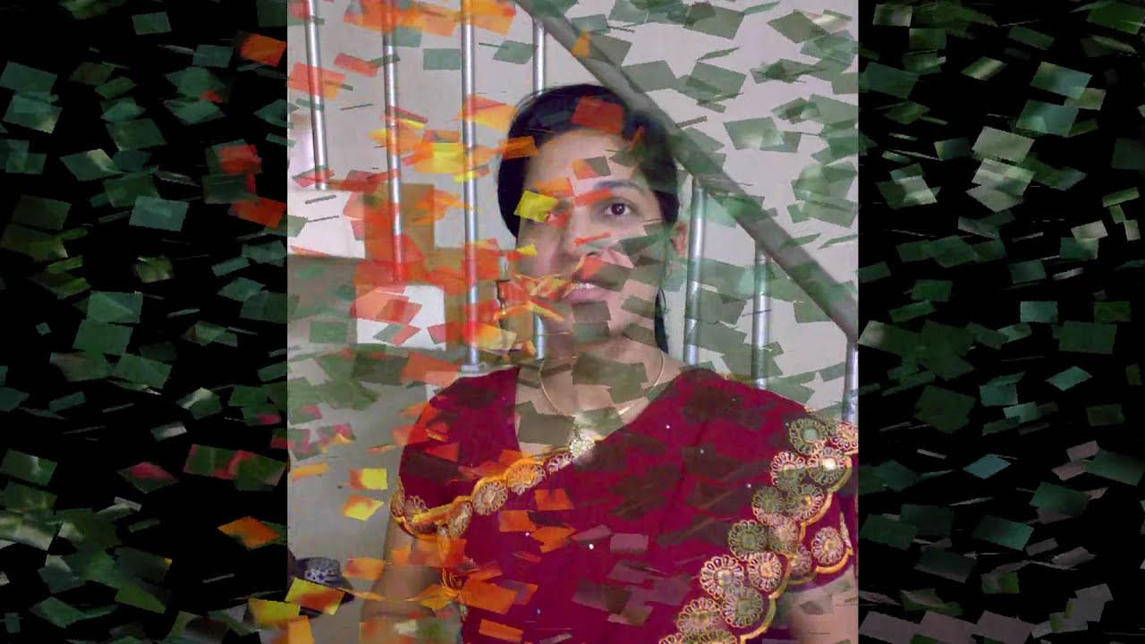 ente-amma-youtube