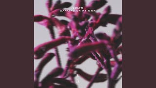 Dancing On My Own - Colyn