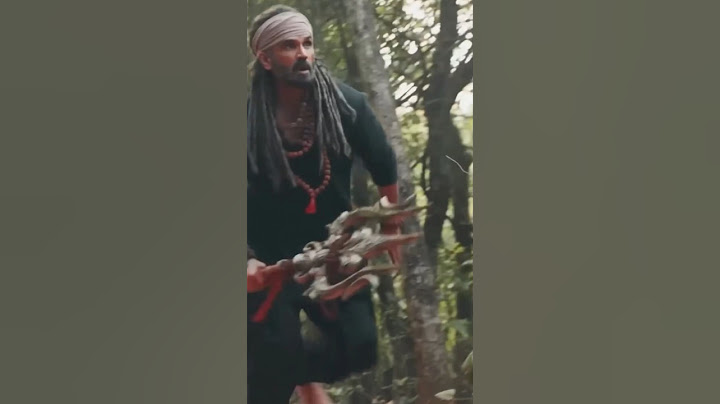 Kesari Veer HUGE Collection? #shorts #sunilshetty #kesariveer