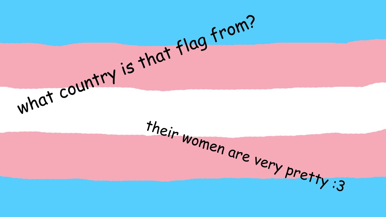 [ASMR] Girlfriend helps you with your injection (F4TF)