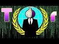 Tor Browser. Как скачать и настроить тор браузер на русском.2020