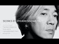 Scores by Ryuichi Sakamoto - Criterion Channel Teaser