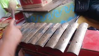 Download Lagu Instrumental Langgam Kendang Ciblon Mp3 Download MP3 Instrumental Langgam Kendang Ciblon Mp3 Download