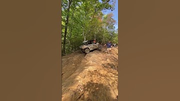 General 4-Seat BEATDOWN x10 (your turn, trail 21, Dragon’s Back, ect…) #polarisgeneral #utvfails