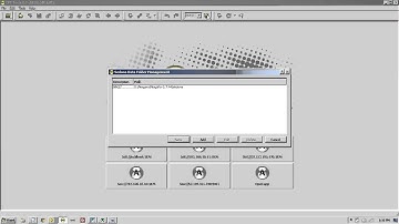 CPT and APP Tool Video 30Oct2013