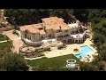 Top 10 Most Expensive Houses in the World - 2015