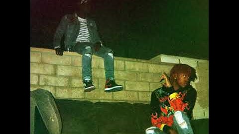 DC The Don-Thank You snippet