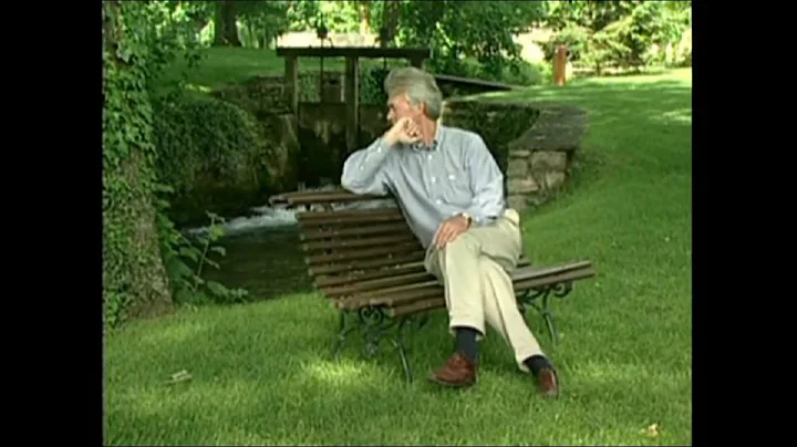 Burgundy - Travel,Travel rebirth Al Dubois 1999