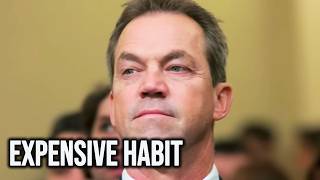 Celebrity Webcam Model EXPOSES Kristi Noem's Husband's Dirty Secrets Profile