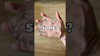 Can You DIY Jelly Slime?!