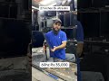 27 inches 2k 60hz |dubaiplaza|