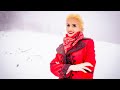 🔔 Mihaela Sultan - Sărbători cu bucurie 🔔 [ oficial video  ] NOU   🔔 Colind
