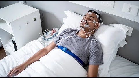 Machine Learning-Based Epileptic Seizure Detection via Integrated EEG-ECG Signal Analysis