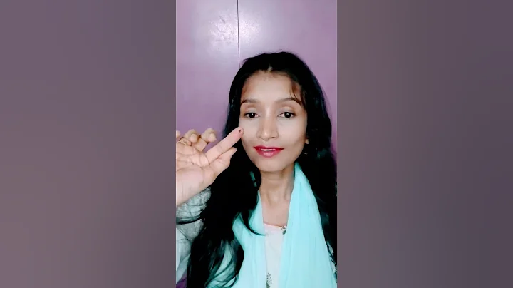 Tried Viral Eyeliner Hack #shorts #youtubeshorts #eyeliner #makeup #hack #firdousbeautyzone