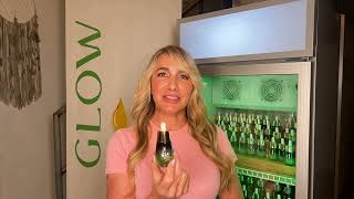 Introducing The Skin By Tatum Membership Your Vip Pass To Radiant Skin Year-Round