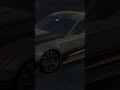 #carparkingmultiplayer #car #edit #viralshorts