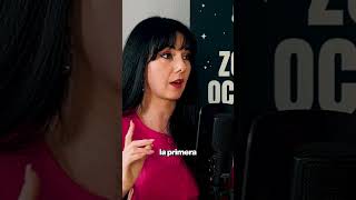 ¿Por qué hablar del mundo espiritual incomoda tanto?  #podcastclip #despertarespiritual #energia #e