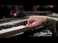 MIDI Mobilizer App Spotlight | Line 6
