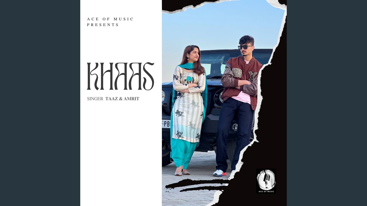 Watch Khaas on YouTube Watch Khaas on YouTube